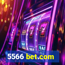 5566 bet.com